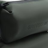 Thumbnail 5 of Stutterheim Container Small Wash Bag - Green