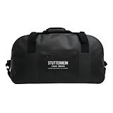 Thumbnail 1 of Stutterheim Rain Duffel Bag 50L - Black