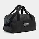 Thumbnail 3 of Stutterheim Rain Duffel Bag 50L - Black