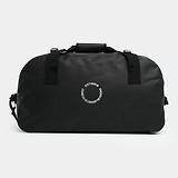 Thumbnail 4 of Stutterheim Rain Duffel Bag 50L - Black