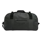 Thumbnail 1 of Stutterheim Rain Duffel Bag 50L - Green