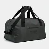 Thumbnail 2 of Stutterheim Rain Duffel Bag 50L - Green