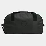 Thumbnail 3 of Stutterheim Rain Duffel Bag 50L - Green