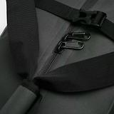 Thumbnail 4 of Stutterheim Rain Duffel Bag 50L - Green