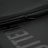 Thumbnail 6 of Stutterheim Rain Rolltop 25L Backpack - Black