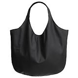 Thumbnail 1 of Stutterheim Svea Bag - Black