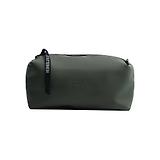 Thumbnail 1 of Stutterheim Container Large Wash Bag - Green