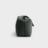 Thumbnail 4 of Stutterheim Container Large Wash Bag - Green