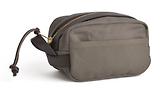 Thumbnail 6 of Filson Rugged Twill Travel Kit - Otter Green