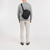 Thumbnail 2 of Victorinox Altmont Modern Crossbody Bag - Black