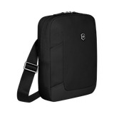 Thumbnail 7 of Victorinox Altmont Modern Crossbody Bag - Black