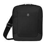 Thumbnail 1 of Victorinox Altmont Modern Crossbody Bag - Black