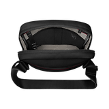 Thumbnail 6 of Victorinox Altmont Modern Crossbody Bag - Black