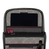 Thumbnail 10 of Victorinox Altmont Modern Crossbody Bag - Black