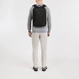 Thumbnail 2 of Victorinox Altmont Modern City Daypack - Black