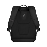 Thumbnail 8 of Victorinox Altmont Modern City Daypack - Black