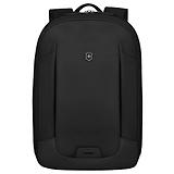 Thumbnail 1 of Victorinox Altmont Modern City Daypack - Black
