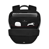 Thumbnail 7 of Victorinox Altmont Modern City Daypack - Black