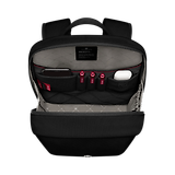 Thumbnail 4 of Victorinox Altmont Modern City Daypack - Black