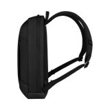 Thumbnail 5 of Victorinox Altmont Modern City Daypack - Black