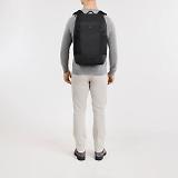 Thumbnail 2 of Victorinox Altmont Modern Commuter Backpack - Black