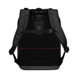 Thumbnail 11 of Victorinox Altmont Modern Commuter Backpack - Black