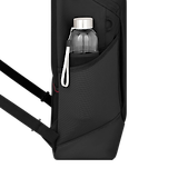 Thumbnail 13 of Victorinox Altmont Modern Commuter Backpack - Black