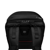 Thumbnail 9 of Victorinox Altmont Modern Commuter Backpack - Black
