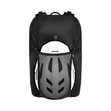 Thumbnail 12 of Victorinox Altmont Modern Commuter Backpack - Black