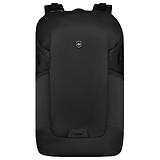 Thumbnail 1 of Victorinox Altmont Modern Commuter Backpack - Black