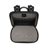 Thumbnail 7 of Victorinox Altmont Modern Commuter Backpack - Black