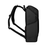 Thumbnail 4 of Victorinox Altmont Modern Commuter Backpack - Black
