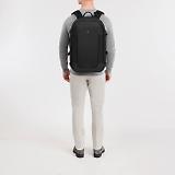 Thumbnail 2 of Victorinox Altmont Modern Traveler Backpack - Black