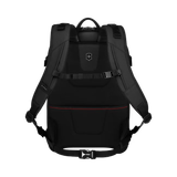 Thumbnail 8 of Victorinox Altmont Modern Traveler Backpack - Black