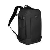 Thumbnail 9 of Victorinox Altmont Modern Traveler Backpack - Black