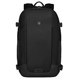 Thumbnail 1 of Victorinox Altmont Modern Traveler Backpack - Black