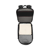 Thumbnail 7 of Victorinox Altmont Modern Traveler Backpack - Black