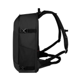 Thumbnail 3 of Victorinox Altmont Modern Traveler Backpack - Black