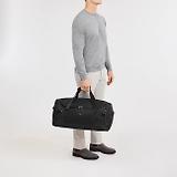 Thumbnail 2 of Victorinox Altmont Modern 2-Way Bag - Black