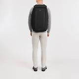 Thumbnail 3 of Victorinox Altmont Modern 2-Way Bag - Black