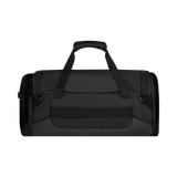Thumbnail 8 of Victorinox Altmont Modern 2-Way Bag - Black