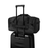 Thumbnail 12 of Victorinox Altmont Modern 2-Way Bag - Black