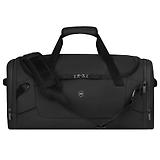 Thumbnail 1 of Victorinox Altmont Modern 2-Way Bag - Black