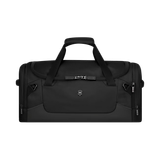 Thumbnail 13 of Victorinox Altmont Modern 2-Way Bag - Black