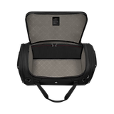 Thumbnail 9 of Victorinox Altmont Modern 2-Way Bag - Black