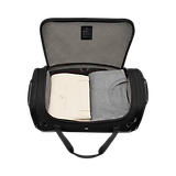 Thumbnail 6 of Victorinox Altmont Modern 2-Way Bag - Black