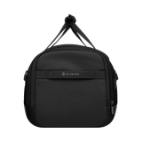 Thumbnail 7 of Victorinox Altmont Modern 2-Way Bag - Black