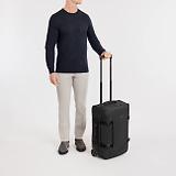 Thumbnail 2 of Victorinox Altmont Modern Wheeled Duffel - Black