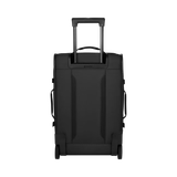 Thumbnail 5 of Victorinox Altmont Modern Wheeled Duffel - Black