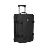 Thumbnail 6 of Victorinox Altmont Modern Wheeled Duffel - Black